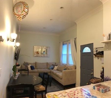 Dining room, Interior, Living room, Recessed Lighting