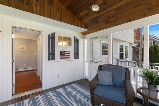 Interior, Wooden Ceilings, Wood Texture Flooring