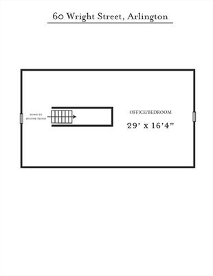 DE Listing image placeholder