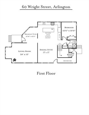 DE Listing image placeholder