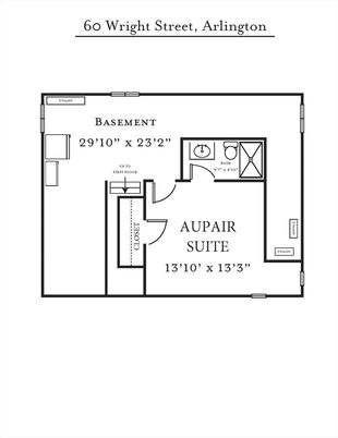 DE Listing image placeholder