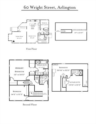 DE Listing image placeholder