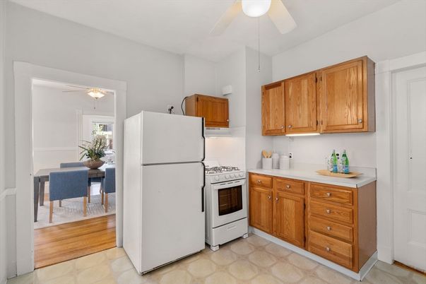 Dining room, Interior, Kitchen, Wood Texture Flooring