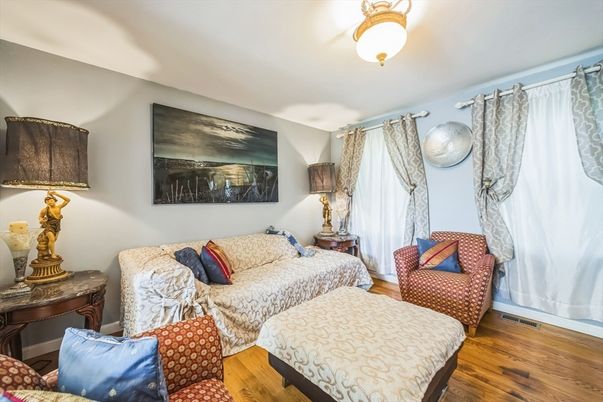 Bedroom, Interior, Living room, Wood Texture Flooring