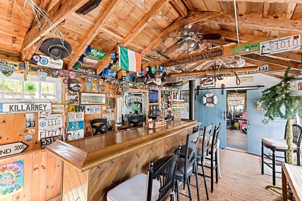 Interior, Wooden Beams, Wooden Ceilings, Wood Texture Flooring, Wooden Walls