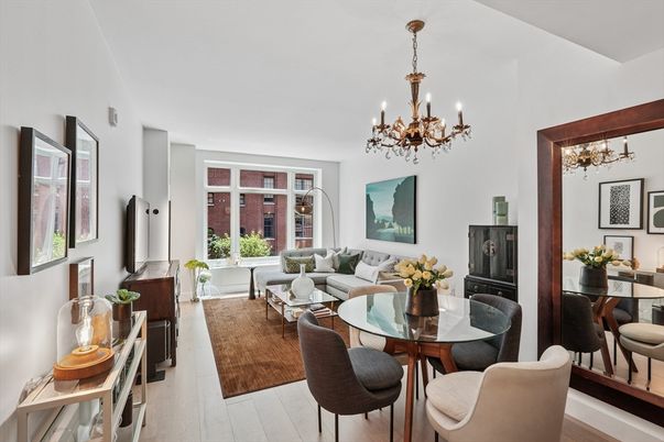 Chandelier, Dining room, Interior, Living room, Wood Texture Flooring