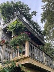 Exterior, Facade, None
