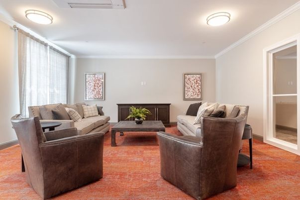 Fireplace, Interior, Living room