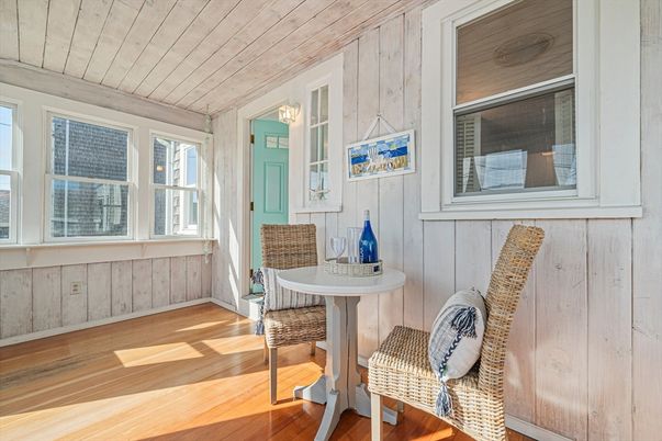 Interior, Wooden Ceilings, Wood Texture Flooring, Wooden Walls