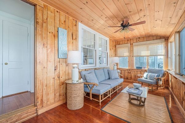 Interior, Living room, Wooden Ceilings, Wood Texture Flooring, Wooden Walls