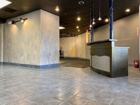 Interior, Pendant Lights, Recessed Lighting