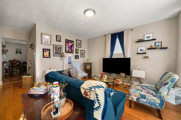 Dining room, Interior, Living room, Wood Texture Flooring