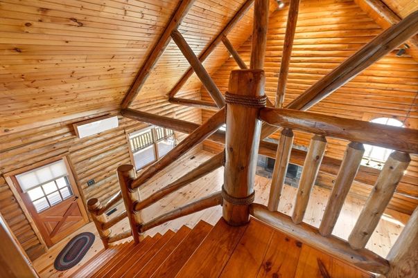 Interior, Wooden Beams, Wooden Ceilings, Wood Texture Flooring, Wooden Walls