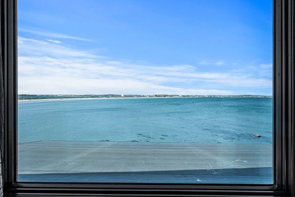 Water, Exterior, Interior, Other, Skyline