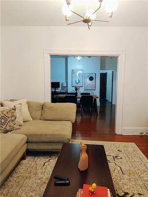 Dining room, Interior, Living room, Wood Texture Flooring
