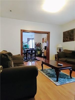 Dining room, Interior, Living room, Wood Texture Flooring