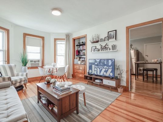 Dining room, Interior, Living room, Wood Texture Flooring