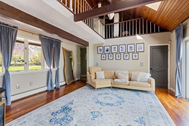 Interior, Wooden Beams, Wooden Ceilings, Wood Texture Flooring