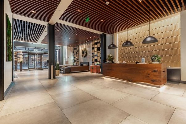 Interior, Pendant Lights, Recessed Lighting