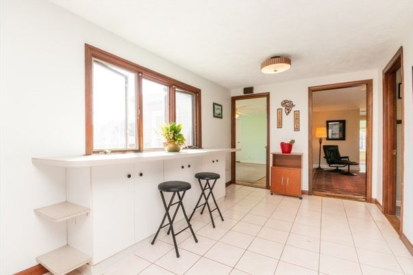 Fireplace, Interior, Wood Texture Flooring