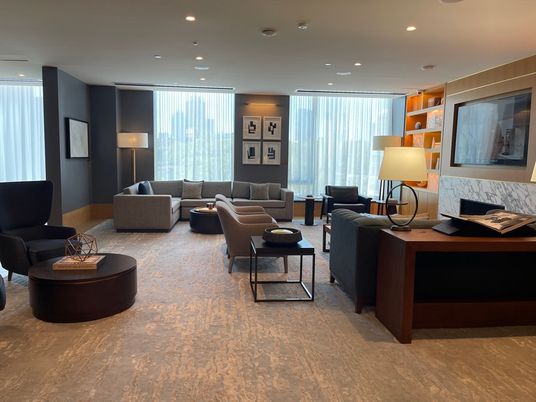 Fireplace, Interior, Living room, Recessed Lighting