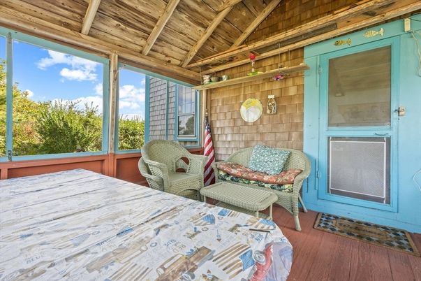 Bedroom, Interior, Wooden Beams, Wooden Ceilings, Wood Texture Flooring, Wooden Walls