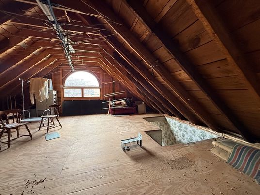 Interior, Wooden Beams, Wooden Ceilings, Wood Texture Flooring
