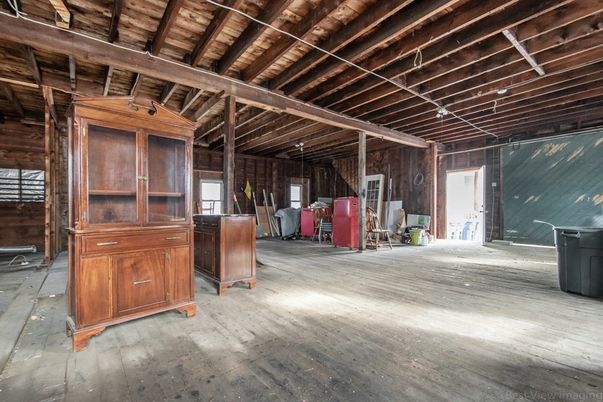 Interior, Wooden Beams, Wooden Ceilings, Wood Texture Flooring