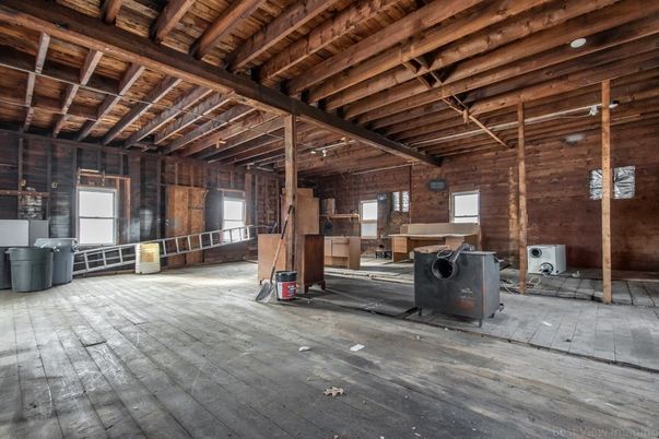 Interior, Washer, Wooden Beams, Wooden Ceilings, Wood Texture Flooring, Wooden Walls