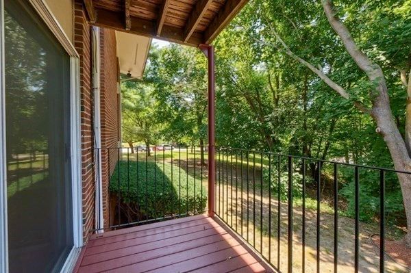 Exterior, Interior, Wooden Beams, Wooden Ceilings, Wood Texture Flooring