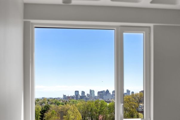 Interior, Other, Skyline
