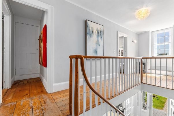 Chandelier, Interior, Wood Texture Flooring