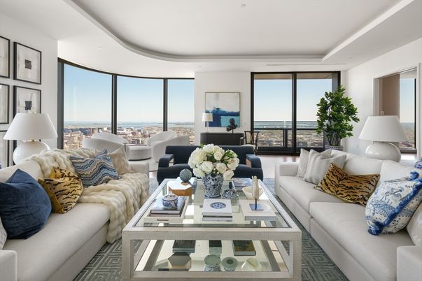 Interior, Living room, Water