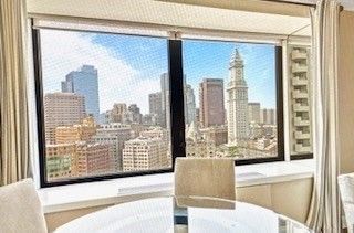 Interior, Other, Skyline