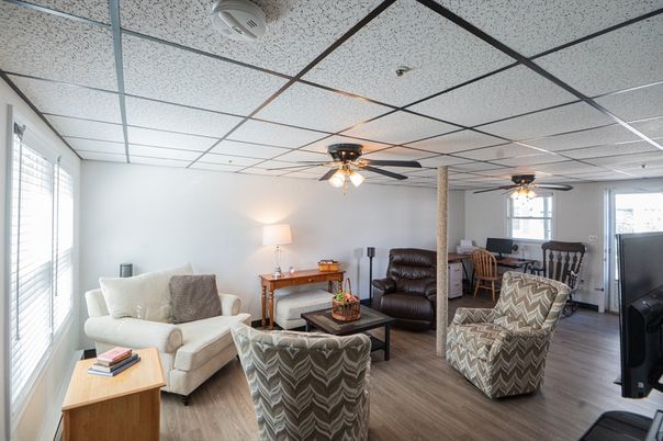 Dining room, Interior, Living room, Wood Texture Flooring