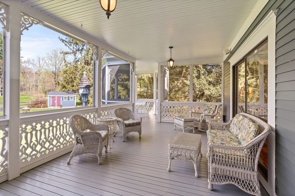 Exterior, Interior, Wood Texture Flooring