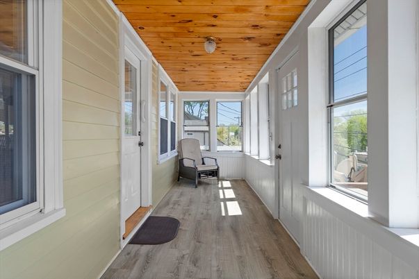 Interior, Wooden Ceilings, Wood Texture Flooring