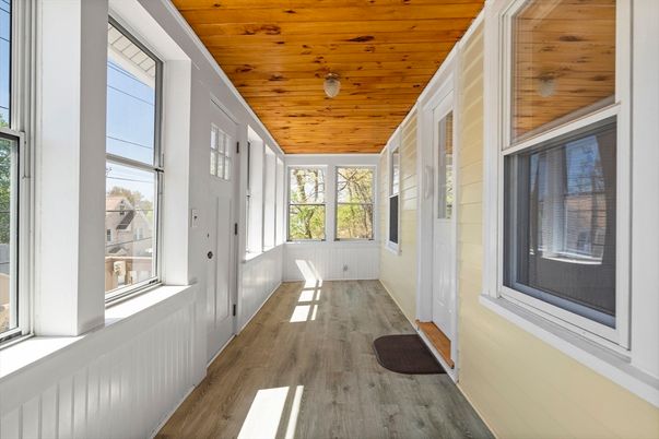 Interior, Wooden Ceilings, Wood Texture Flooring