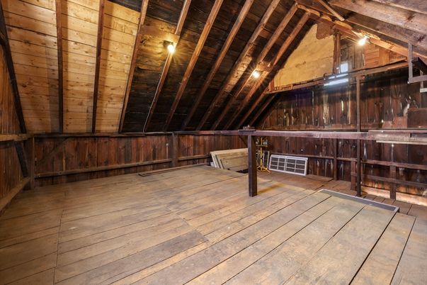 Interior, Wooden Beams, Wooden Ceilings, Wood Texture Flooring, Wooden Walls
