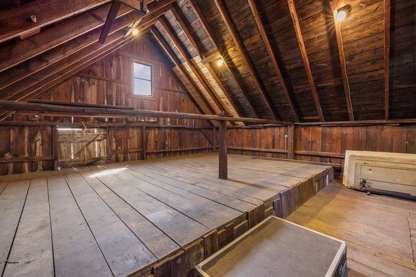 Interior, Wooden Beams, Wooden Ceilings, Wood Texture Flooring, Wooden Walls