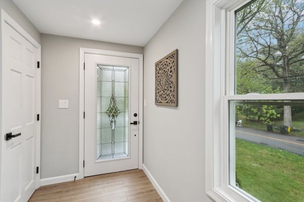 DE Listing image placeholder