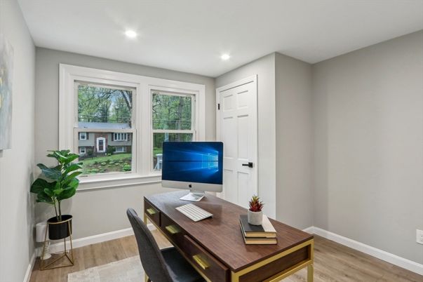 DE Listing image placeholder