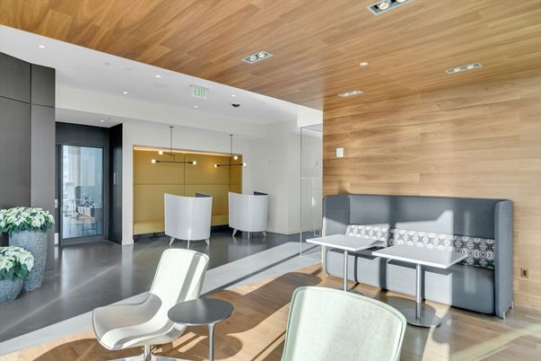Interior, Pendant Lights, Recessed Lighting, Wooden Ceilings, Wood Texture Flooring, Wooden Walls