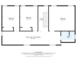 DE Listing image placeholder