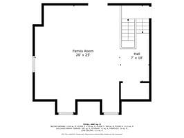 DE Listing image placeholder