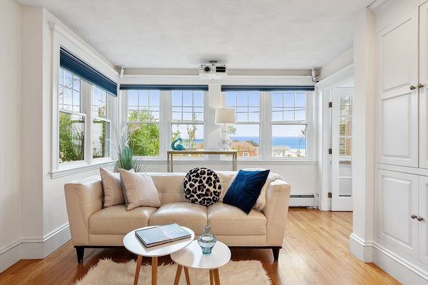 Interior, Living room, Water, Wood Texture Flooring