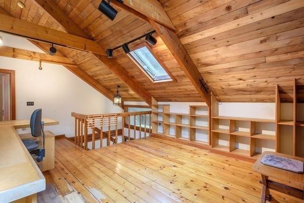 Interior, Wooden Beams, Wooden Ceilings, Wood Texture Flooring