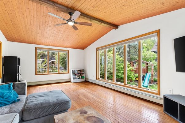 Interior, Wooden Beams, Wooden Ceilings, Wood Texture Flooring