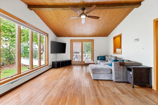 Interior, Wooden Beams, Wooden Ceilings, Wood Texture Flooring