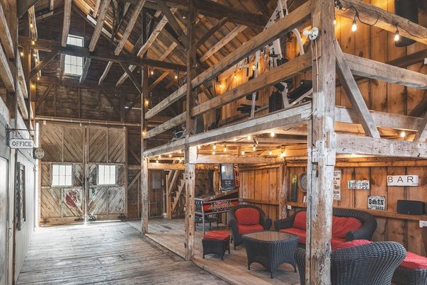 Interior, Wooden Beams, Wooden Ceilings, Wood Texture Flooring, Wooden Walls